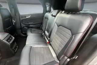 Ford Edge 2023 AWD SEL 4dr Crossover