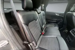 Ford Edge 2023 AWD SEL 4dr Crossover