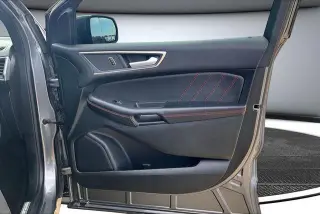 Ford Edge 2023 AWD SEL 4dr Crossover