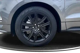 Ford Edge 2023 AWD SEL 4dr Crossover