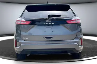 Ford Edge 2023 AWD SEL 4dr Crossover