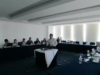 Curso de EXCEL a DOMICILIO