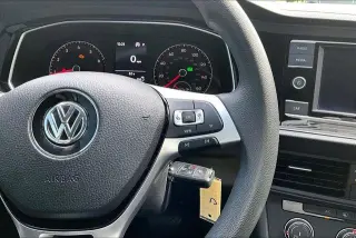 Volkswagen Jetta 2019 S 4dr Sedan 8A