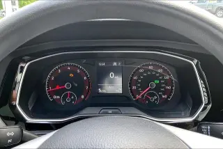 Volkswagen Jetta 2019 S 4dr Sedan 8A