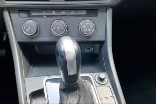 Volkswagen Jetta 2019 S 4dr Sedan 8A