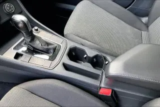 Volkswagen Jetta 2019 S 4dr Sedan 8A