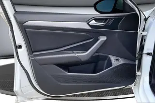Volkswagen Jetta 2019 S 4dr Sedan 8A