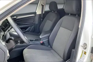 Volkswagen Jetta 2019 S 4dr Sedan 8A
