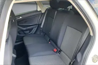 Volkswagen Jetta 2019 S 4dr Sedan 8A