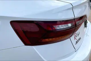 Volkswagen Jetta 2019 S 4dr Sedan 8A