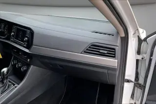 Volkswagen Jetta 2019 S 4dr Sedan 8A