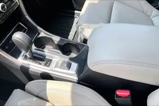 Subaru Ascent 2019 AWD Limited 7-Passenger 4dr SUV