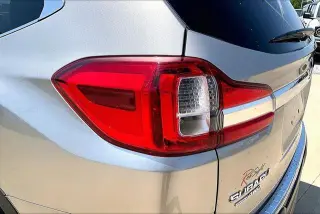 Subaru Ascent 2019 AWD Limited 7-Passenger 4dr SUV