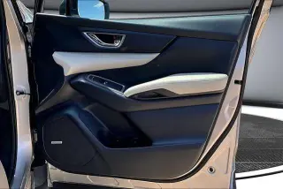 Subaru Ascent 2019 AWD Limited 7-Passenger 4dr SUV