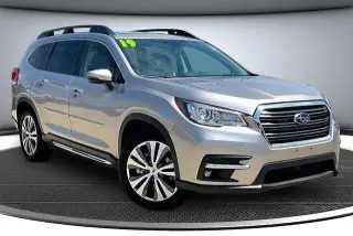 Subaru Ascent 2019 AWD Limited 7-Passenger 4dr SUV