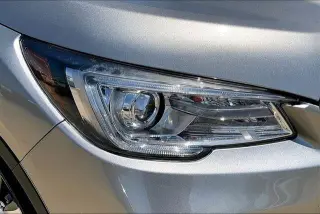 Subaru Ascent 2019 AWD Limited 7-Passenger 4dr SUV
