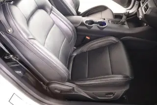 Ford Mustang 2026 EcoBoost Premium 2dr Fastback