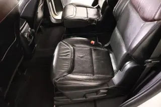 Ford Explorer 2021 AWD Platinum 4dr SUV