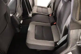 Ford Bronco 2025 4x4 Big Bend 4dr SUV