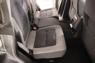Ford Bronco 2025 4x4 Big Bend 4dr SUV