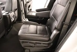 Chevrolet Tahoe 2021 4x2 RST 4dr SUV