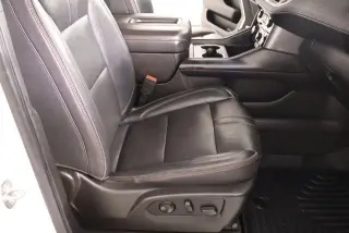 Chevrolet Tahoe 2021 4x2 RST 4dr SUV