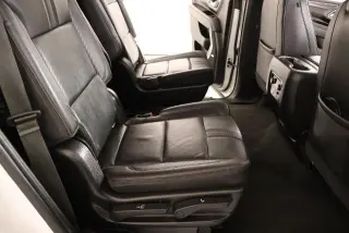 Chevrolet Tahoe 2021 4x2 RST 4dr SUV