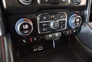 Chevrolet Tahoe 2021 4x2 RST 4dr SUV