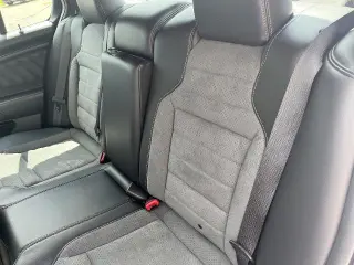 Ford Taurus 2018 AWD SHO 4dr Sedan