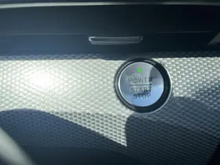 Ford Mustang Mach-E 2021 AWD Select 4dr SUV
