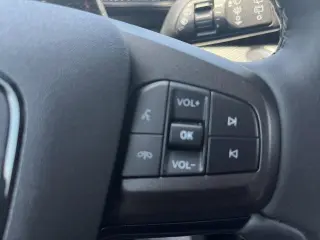 Ford Mustang Mach-E 2021 AWD Select 4dr SUV