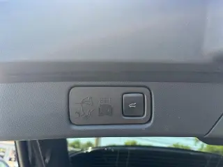 Ford Mustang Mach-E 2021 AWD Select 4dr SUV