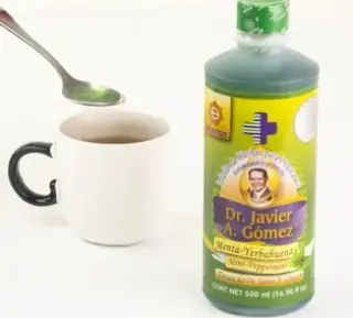 MEDICINA NATURAL SALUD GENERAL