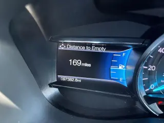 Ford Explorer 2019 AWD XLT 4dr SUV