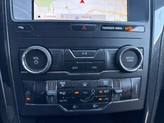 Ford Explorer 2019 AWD XLT 4dr SUV