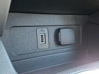 Ford Escape 2017 AWD SE 4dr SUV