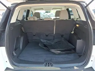Ford Escape 2017 AWD SE 4dr SUV