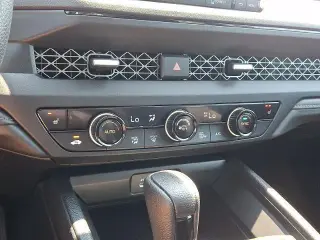 Honda Accord 2025 SE 4dr Sedan