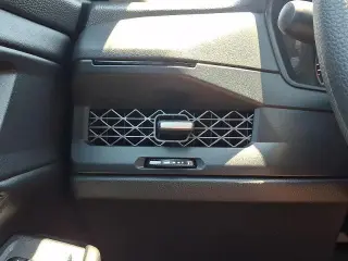 Honda Accord 2025 SE 4dr Sedan