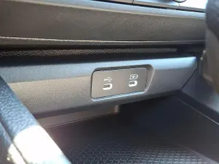 Honda Accord 2025 SE 4dr Sedan