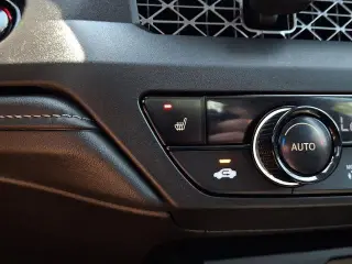 Honda Accord 2025 SE 4dr Sedan