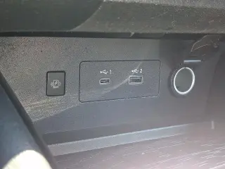 Nissan Altima 2024 2.5 SR 4dr Sedan