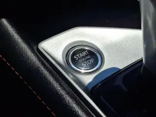 Nissan Altima 2024 2.5 SR 4dr Sedan