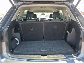 Volkswagen Atlas 2023 AWD V6 SE 4Motion 4dr SUV w/Technology
