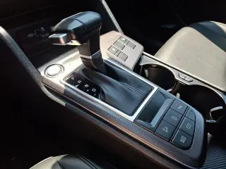 Kia Sportage 2026 SX 4dr SUV