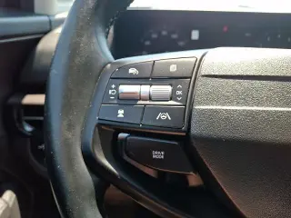 Kia Sportage 2026 SX 4dr SUV