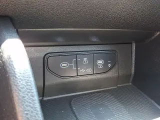Kia Sportage 2026 SX 4dr SUV