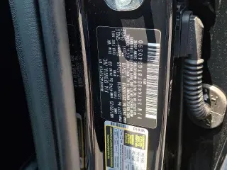 Kia Sportage 2026 SX 4dr SUV