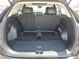 Kia Sportage 2026 SX 4dr SUV