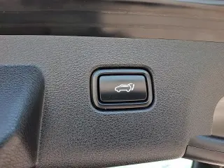 Kia Sportage 2026 SX 4dr SUV